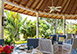 Coo Yah Jamaica, Caribbean Vacation Villa - Montego Bay