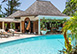 Coo Yah Jamaica, Caribbean Vacation Villa - Montego Bay