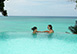 Cottonwood Cottage Jamaica Vacation Villa - Bluefields Bay