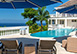 Create Abundance Jamaica Vacation Villa - Montego Bay
