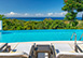 Create Abundance Jamaica Vacation Villa - Montego Bay