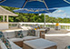 Create Abundance Jamaica Vacation Villa - Montego Bay