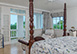 Create Abundance Jamaica Vacation Villa - Montego Bay