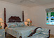 Create Abundance Jamaica Vacation Villa - Montego Bay
