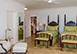 Create Abundance Jamaica Vacation Villa - Montego Bay