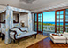 Create Abundance Jamaica Vacation Villa - Montego Bay