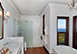Create Abundance Jamaica Vacation Villa - Montego Bay