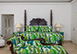 Create Abundance Jamaica Vacation Villa - Montego Bay