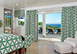 Create Abundance Jamaica Vacation Villa - Montego Bay