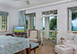 Create Abundance Jamaica Vacation Villa - Montego Bay