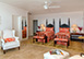 Create Abundance Jamaica Vacation Villa - Montego Bay