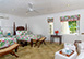 Create Abundance Jamaica Vacation Villa - Montego Bay