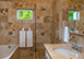 Create Abundance Jamaica Vacation Villa - Montego Bay