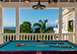 Create Abundance Jamaica Vacation Villa - Montego Bay