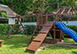 Create Abundance Jamaica Vacation Villa - Montego Bay