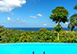 Create Abundance Jamaica Vacation Villa - Montego Bay