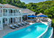 Create Abundance Jamaica Vacation Villa - Montego Bay
