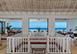 Create Abundance Jamaica Vacation Villa - Montego Bay