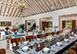 Create Abundance Jamaica Vacation Villa - Montego Bay