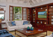 Create Abundance Jamaica Vacation Villa - Montego Bay