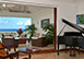 Create Abundance Jamaica Vacation Villa - Montego Bay