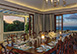 Create Abundance Jamaica Vacation Villa - Montego Bay