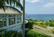 Eagle’s Nest Jamaica Vacation Villa - Hanover