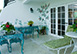 Eagle’s Nest Jamaica Vacation Villa - Hanover