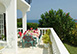 Eagle’s Nest Jamaica Vacation Villa - Hanover