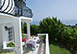Eagle’s Nest Jamaica Vacation Villa - Hanover