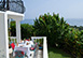 Eagle’s Nest Jamaica Vacation Villa - Hanover