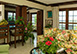 Eagle’s Nest Jamaica Vacation Villa - Hanover