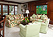 Eagle’s Nest Jamaica Vacation Villa - Hanover