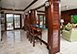 Eagle’s Nest Jamaica Vacation Villa - Hanover