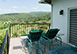 Eagle’s Nest Jamaica Vacation Villa - Hanover