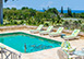 Jamaica Vacation Villa - Montego Bay
