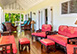Jamaica Vacation Villa - Montego Bay