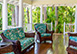Jamaica Vacation Villa - Montego Bay