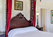 Jamaica Vacation Villa - Montego Bay