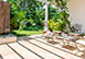 Jamaica Vacation Villa - Montego Bay
