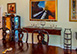 Jamaica Vacation Villa - Montego Bay