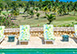Jamaica Vacation Villa - Montego Bay