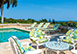 Jamaica Vacation Villa - Montego Bay