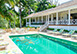 Jamaica Vacation Villa - Montego Bay