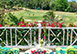Jamaica Vacation Villa - Montego Bay