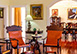 Jamaica Vacation Villa - Montego Bay