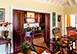 Jamaica Vacation Villa - Montego Bay