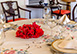 Jamaica Vacation Villa - Montego Bay