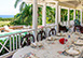 Jamaica Vacation Villa - Montego Bay