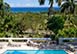 Fairwinds Jamaica Vacation Villa - Hanover